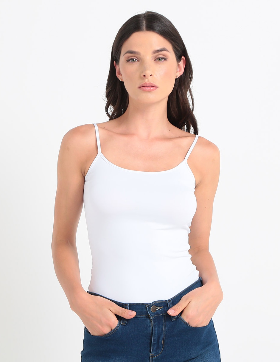 Top tirante delgado 1