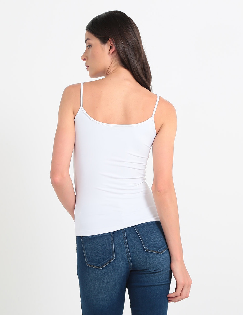 Top tirante delgado 2