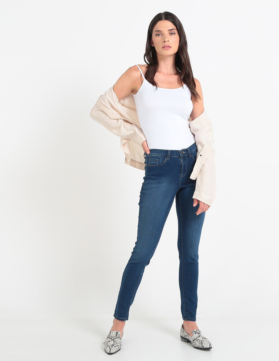 Top tirante delgado 3