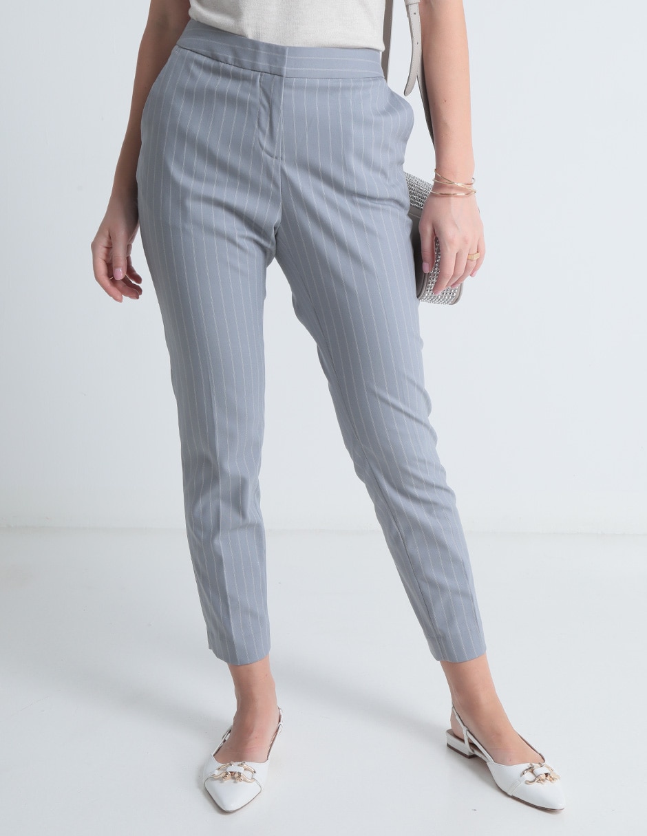 Gris medio jaspe 4