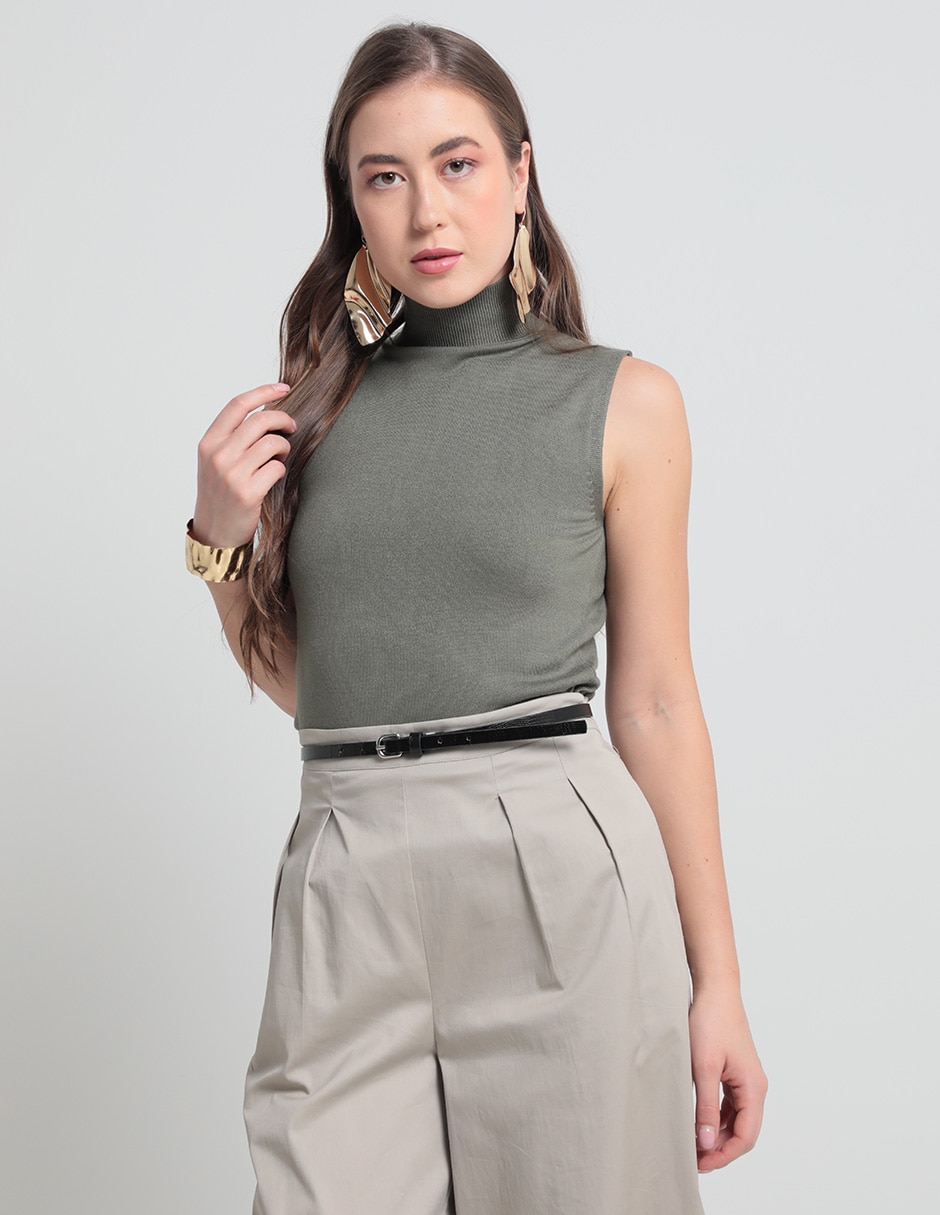 Verde militar 6