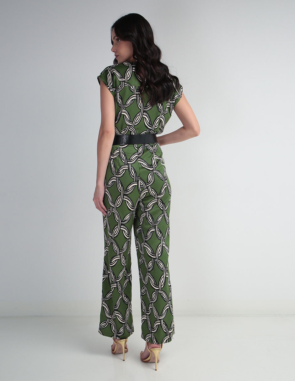 Jumpsuit para mujer 2