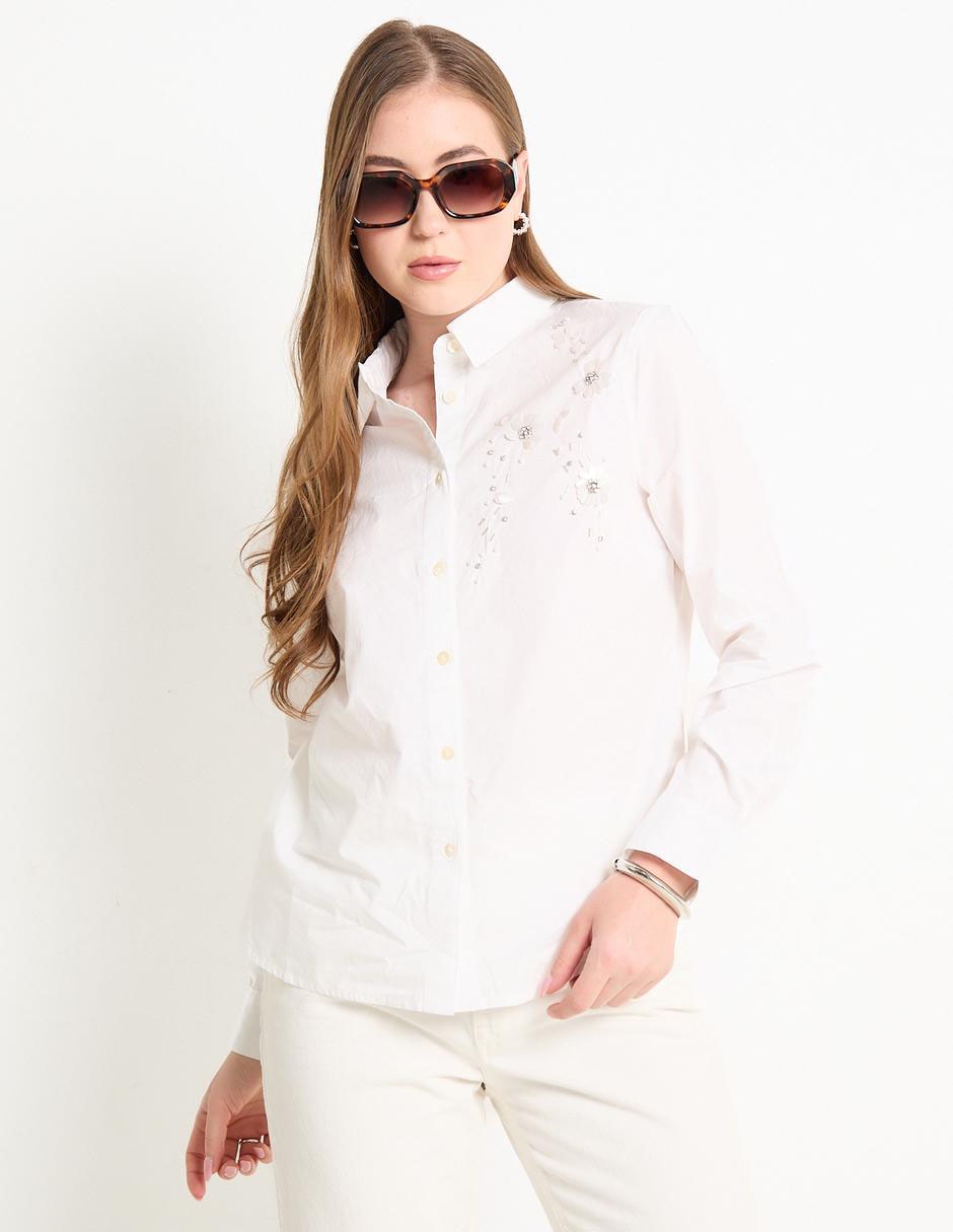 Blanco 1