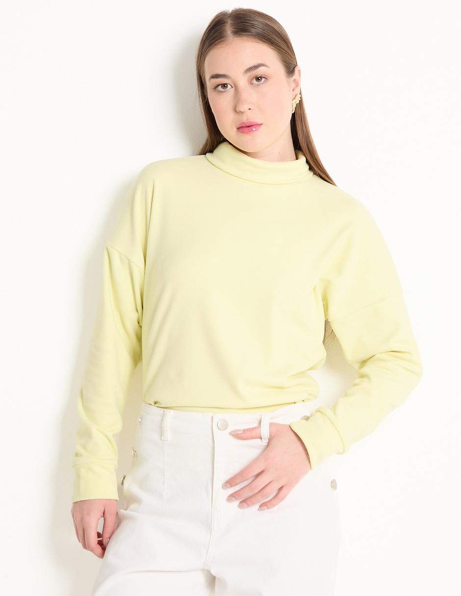 Sudadera para mujer Sudadera para mujer