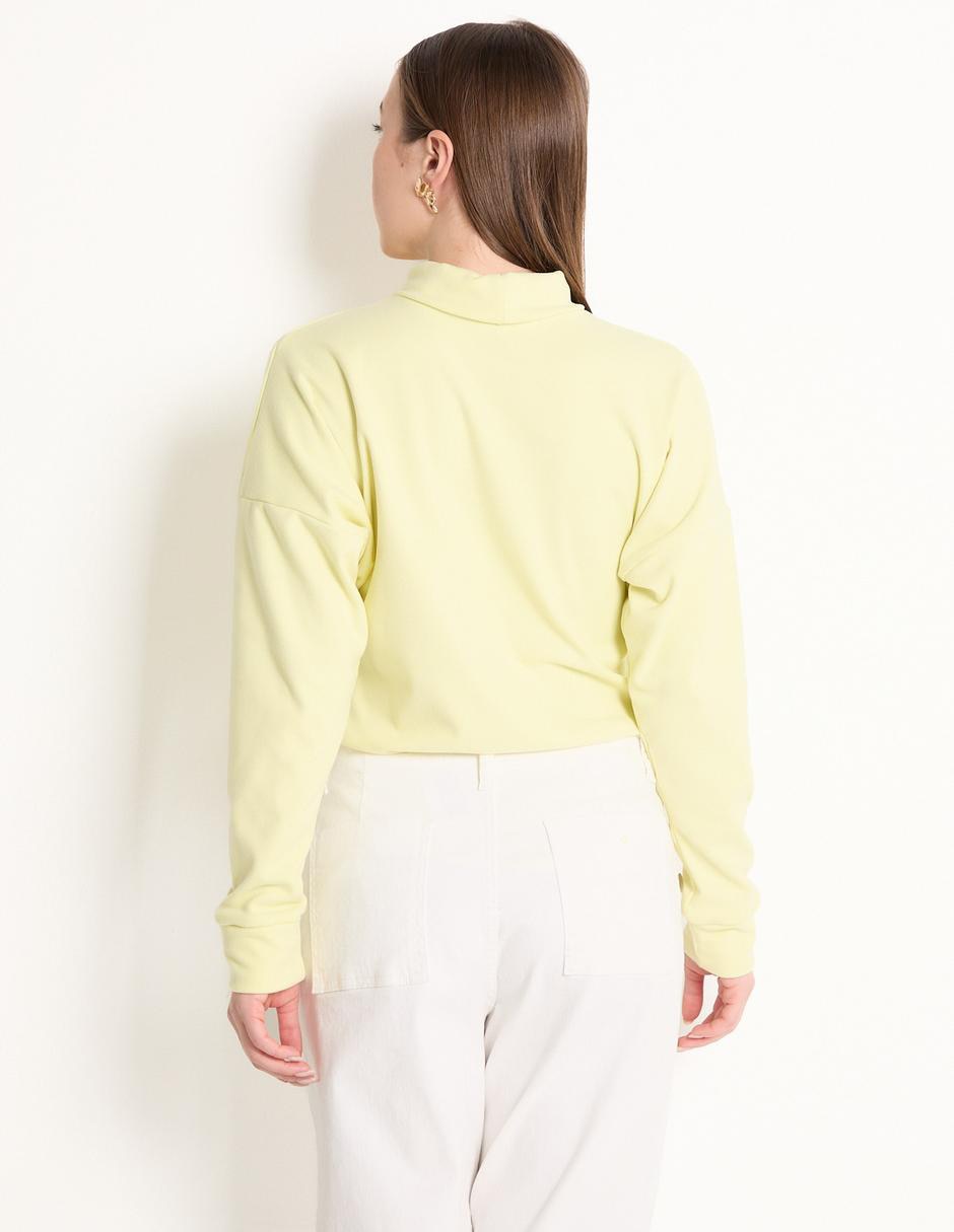 Sudadera para mujer 2