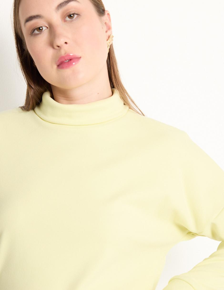 Sudadera para mujer 4