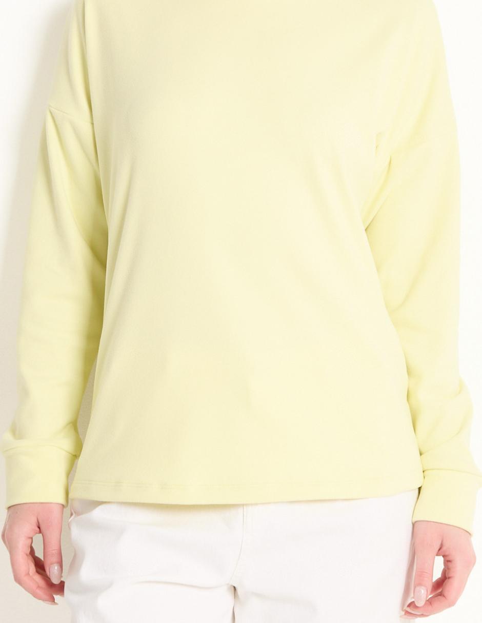 Sudadera para mujer 5