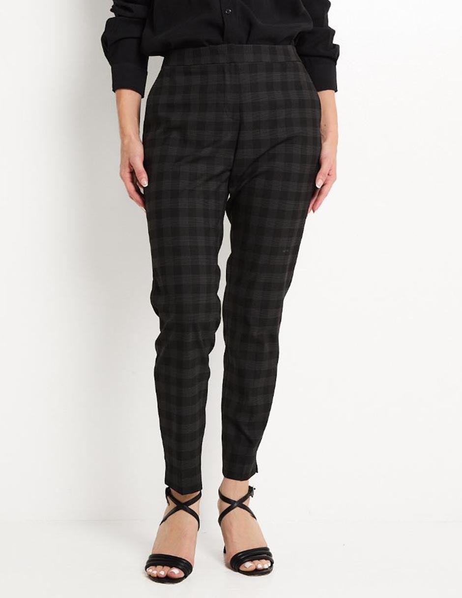Pantalón skinny para mujer Pantalón skinny para mujer