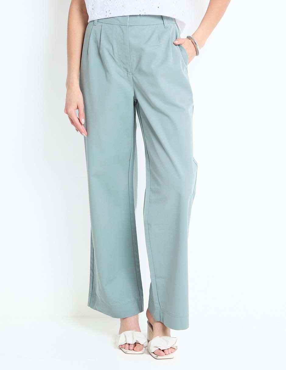 Verde 2