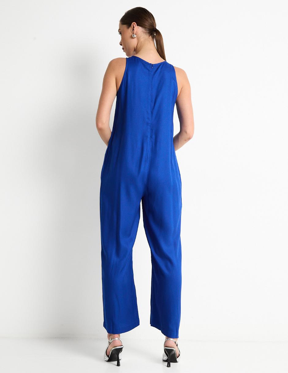 Jumpsuit formal para mujer 2