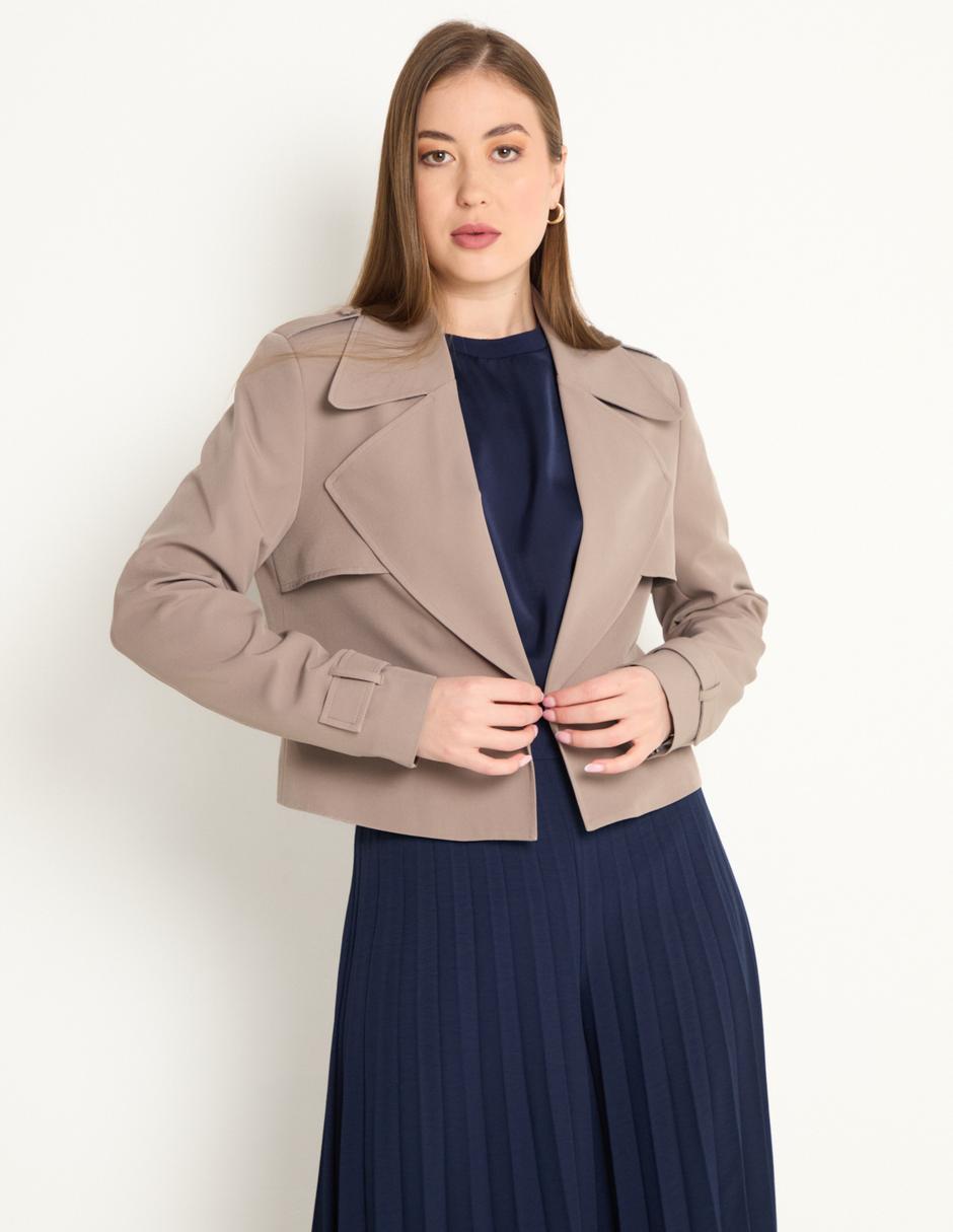 Saco para mujer Saco para mujer