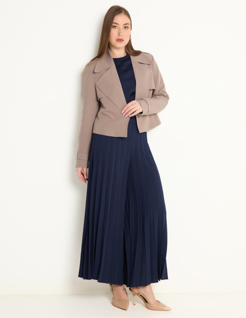 Saco para mujer 3
