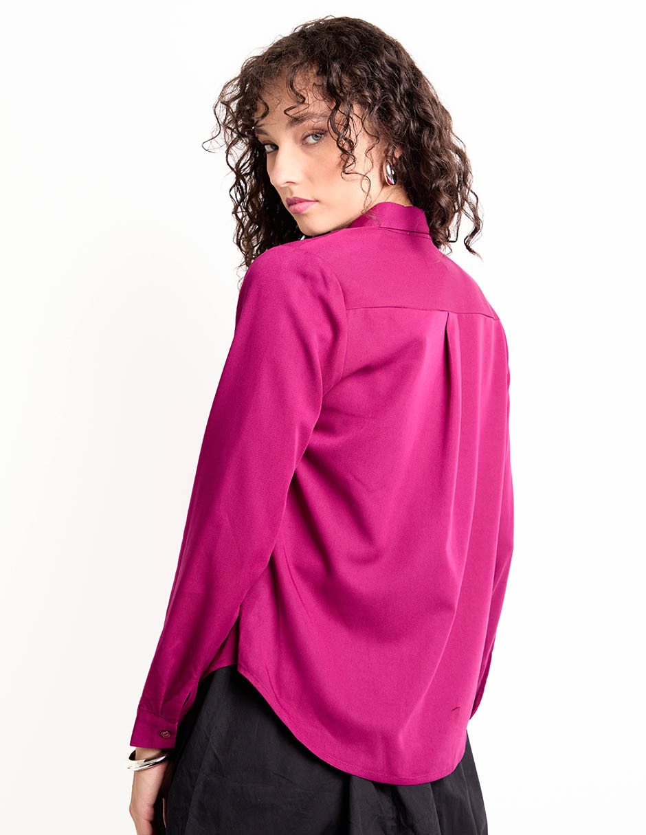 Morado