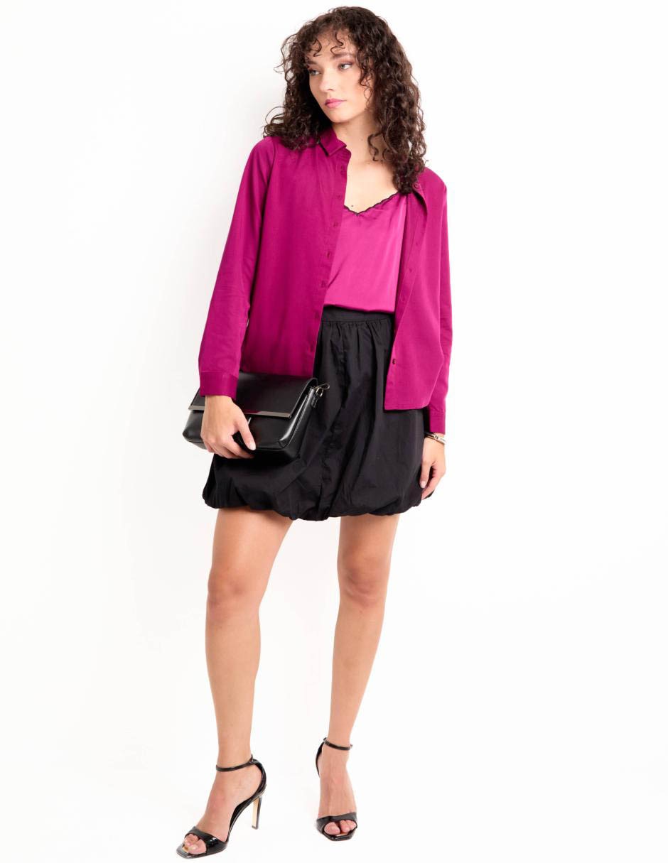 Morado