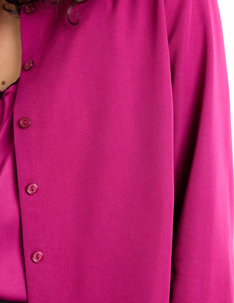 Morado