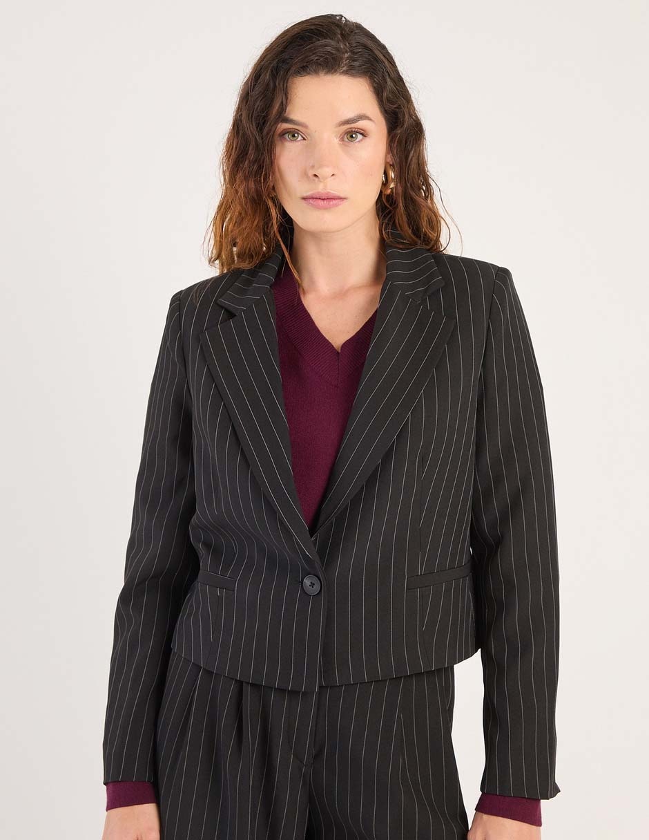 Saco casual para mujer Saco casual para mujer