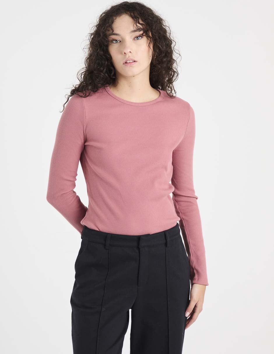 Rosa 2