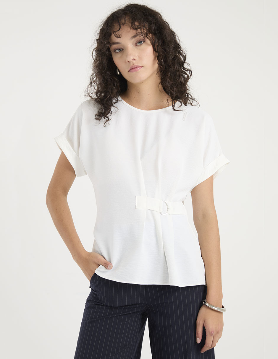 Blusa para mujer 1