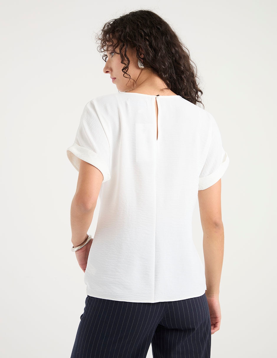 Blusa para mujer 6