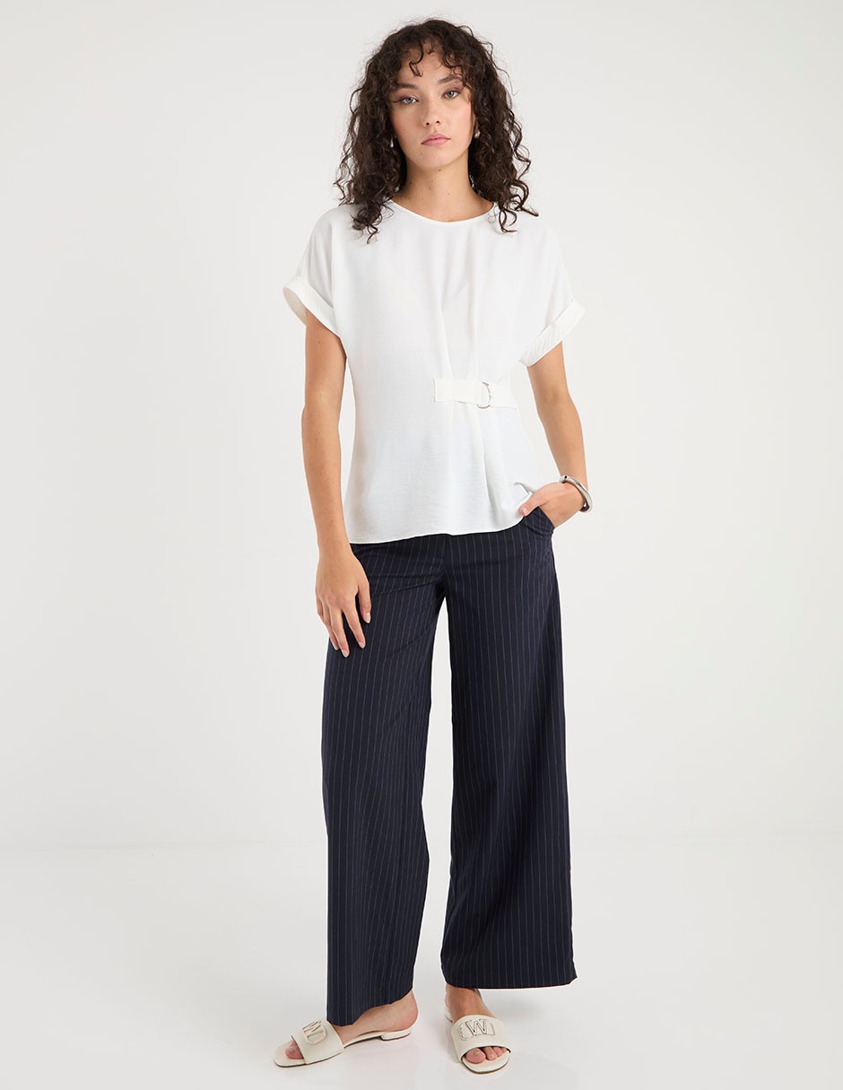 Blusa para mujer 7