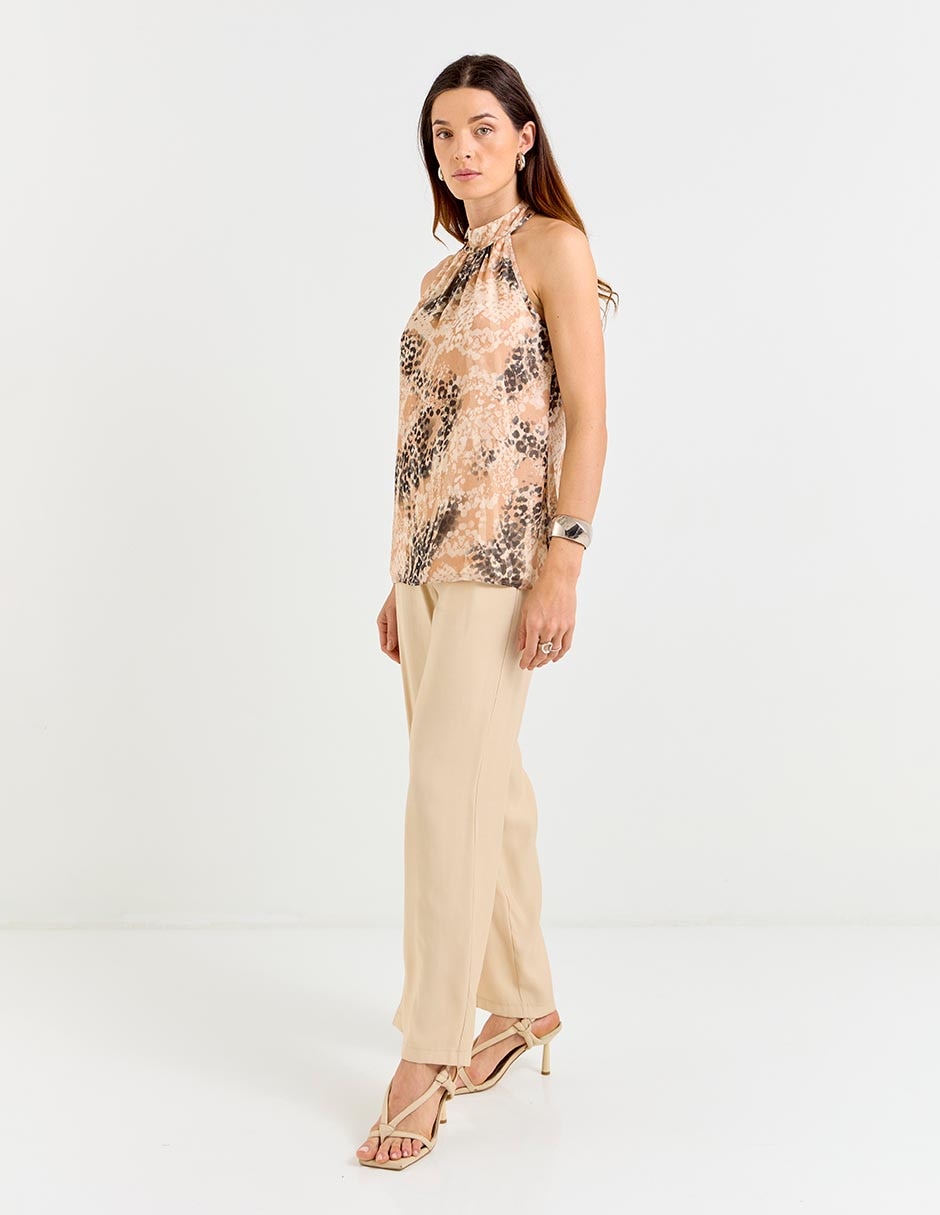 Blusa para mujer 6