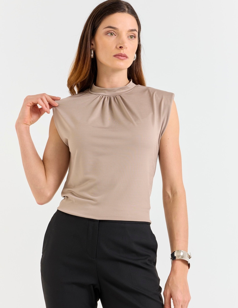 Blusa para mujer 1