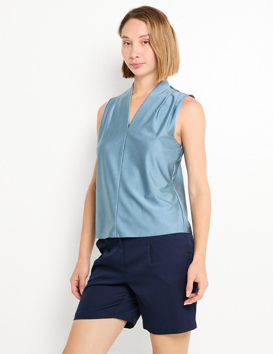 Blusa para mujer Blusa para mujer