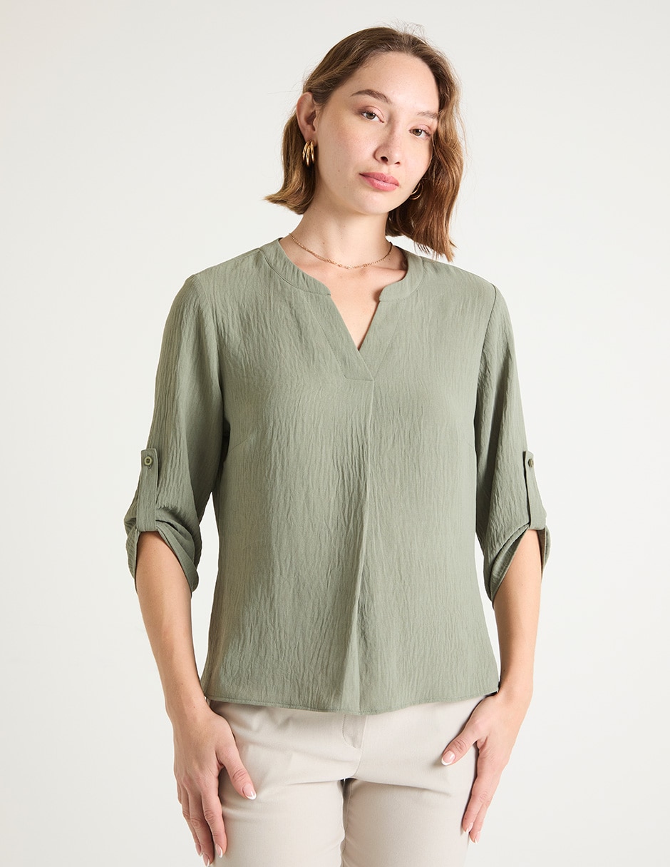 Verde militar 1