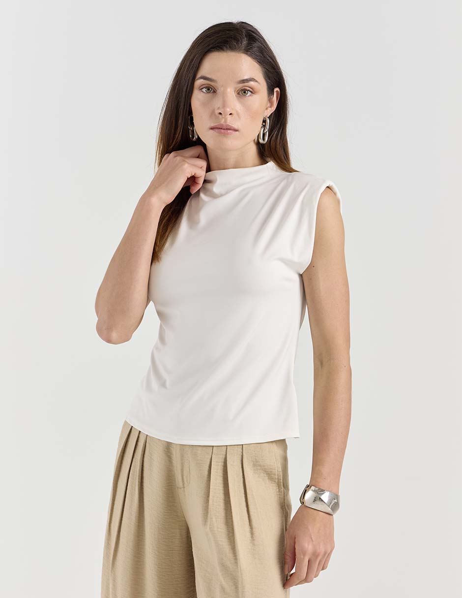 Blusa para mujer Blusa para mujer
