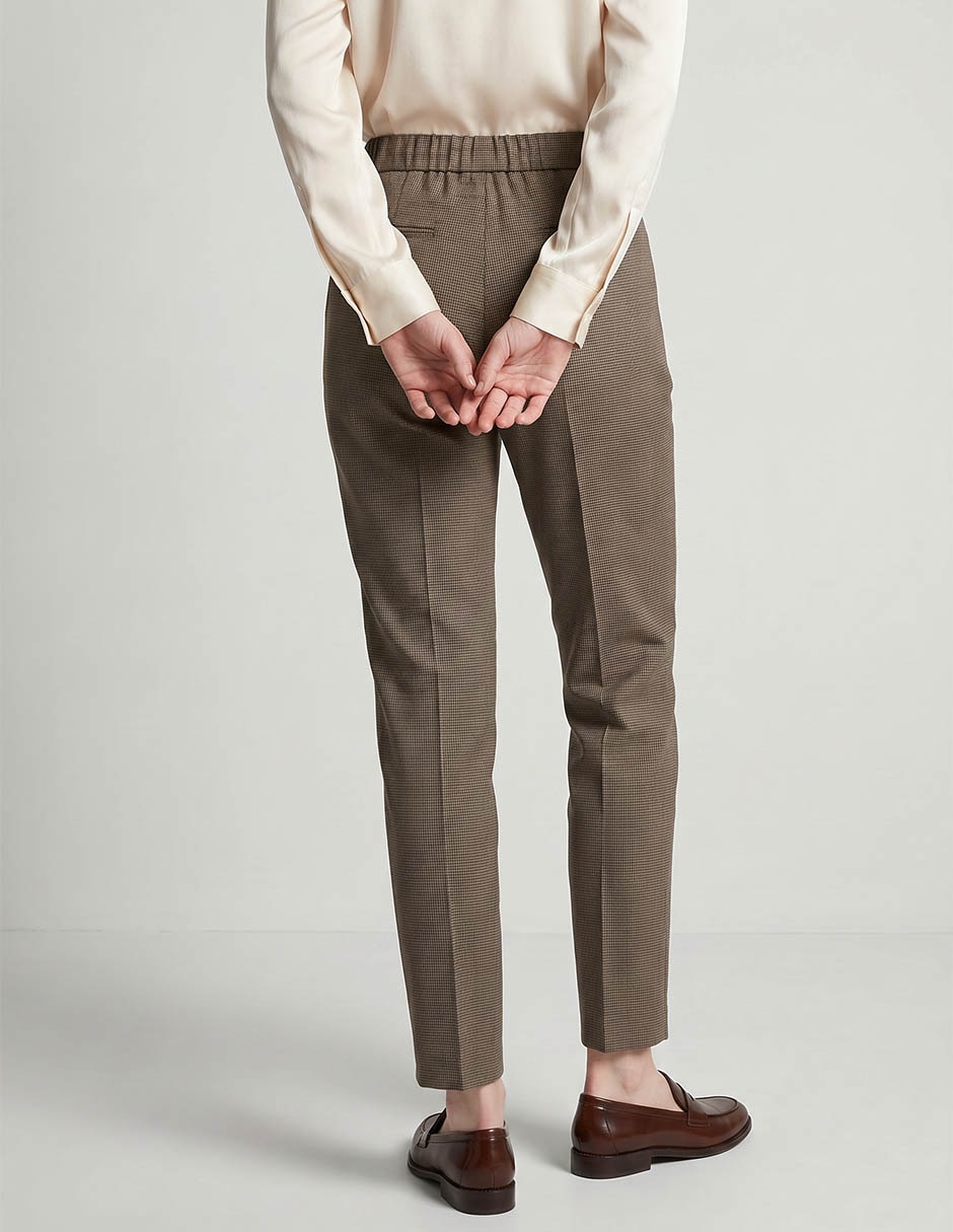 Pantalón Contempo para mujer
