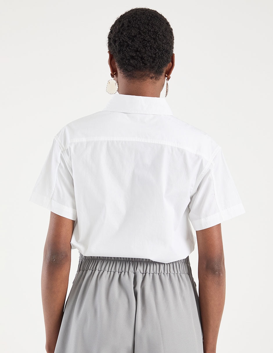 Blusa para mujer 12