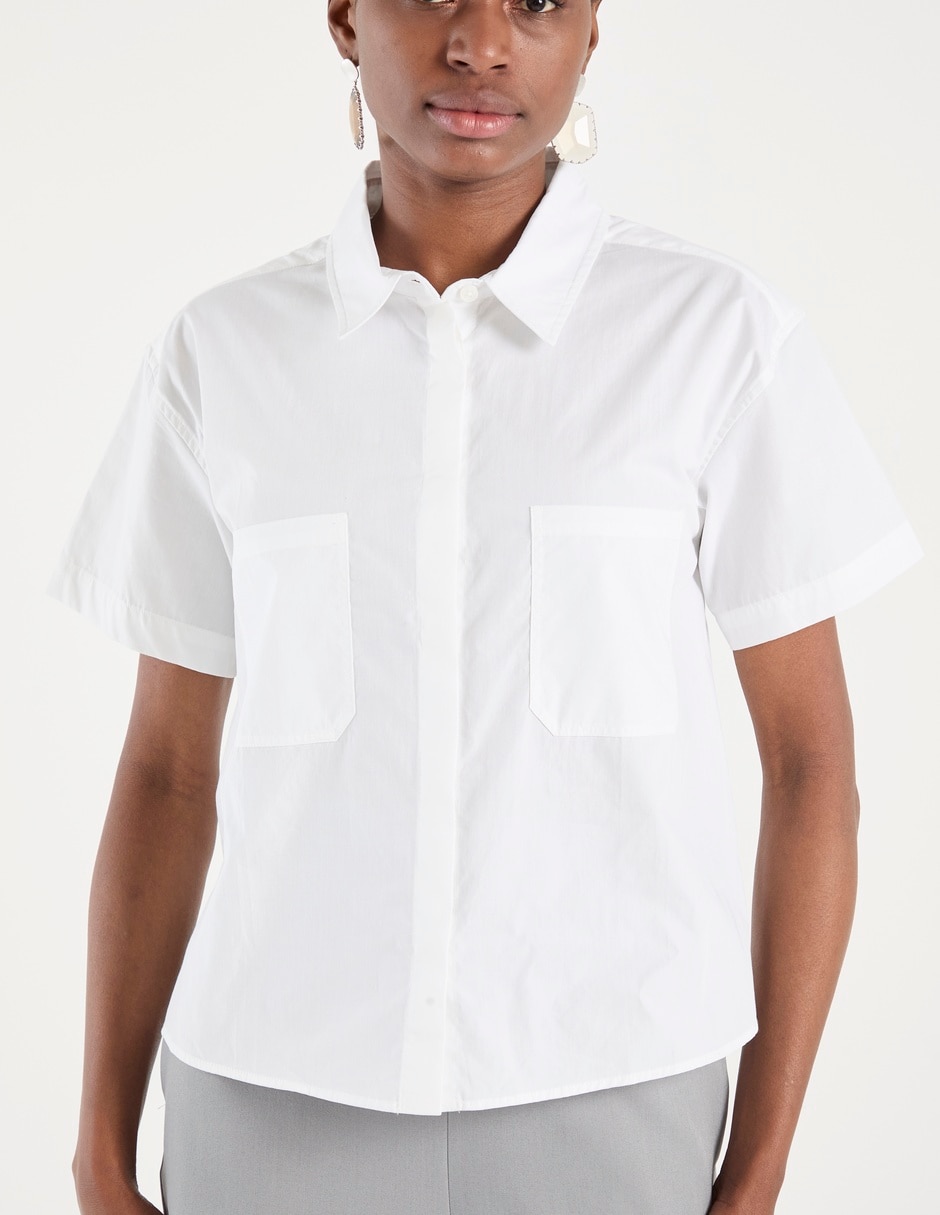 Blusa para mujer 13