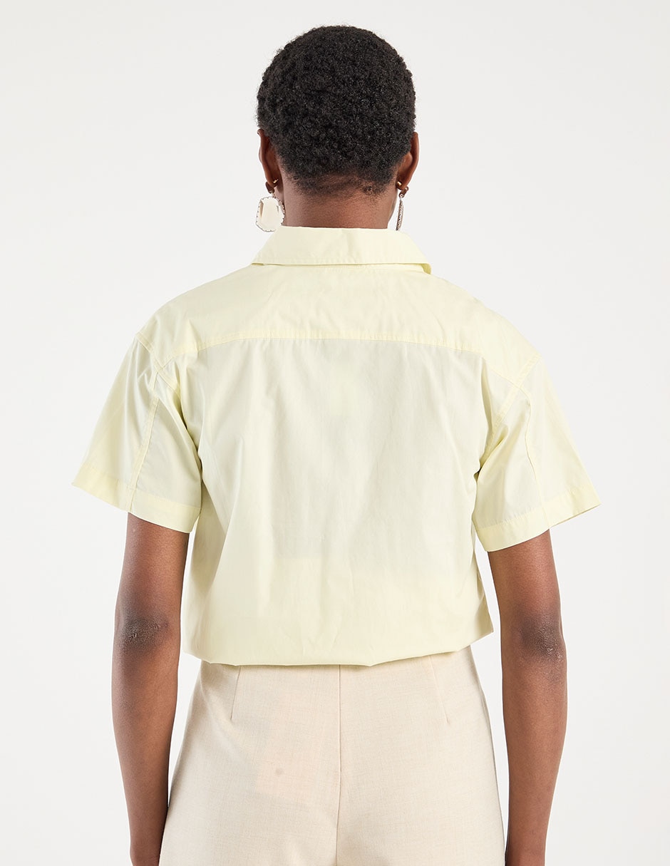 Blusa para mujer 12