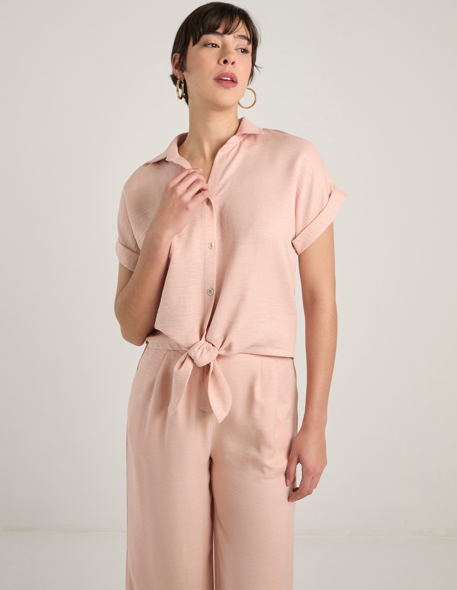 Blusa para mujer 1
