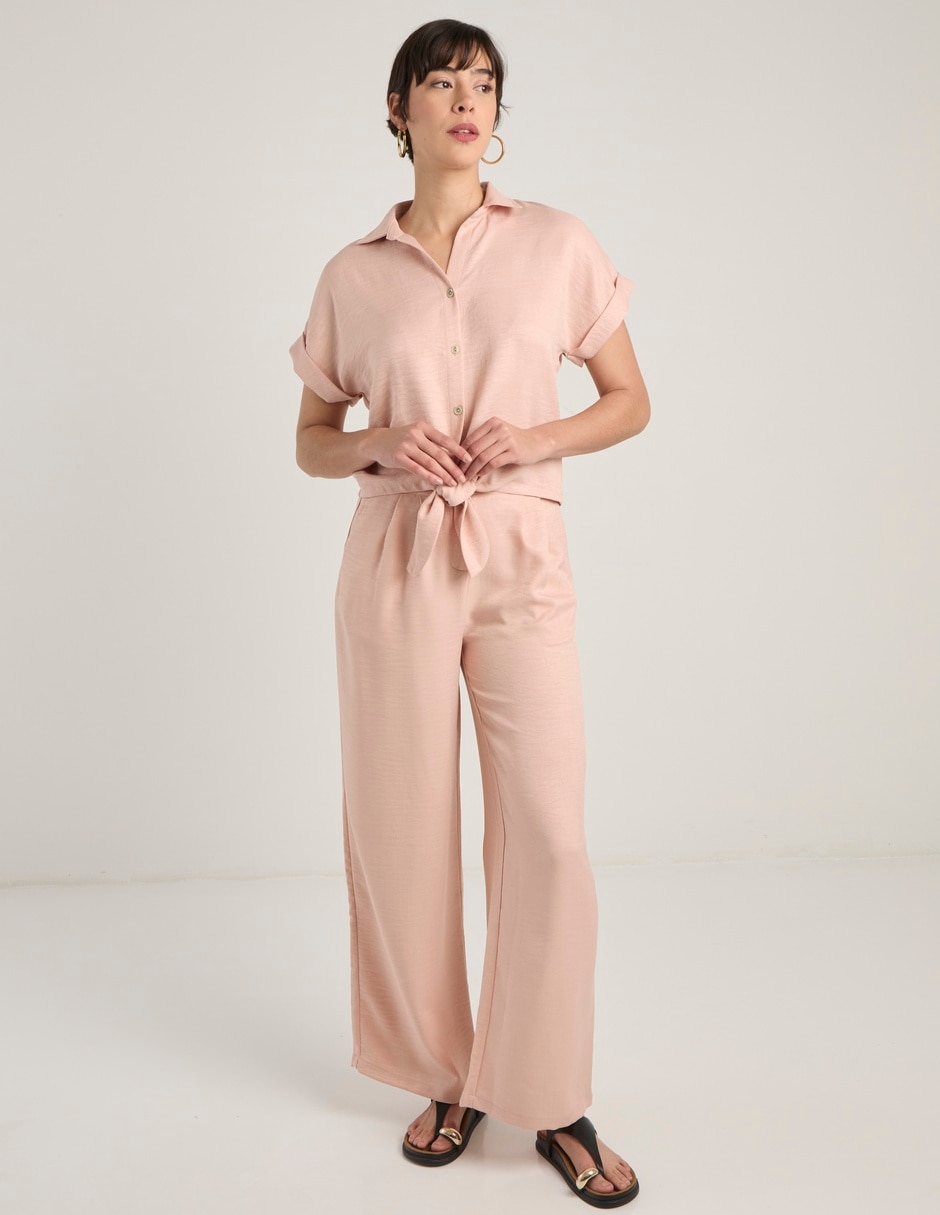Blusa para mujer 9