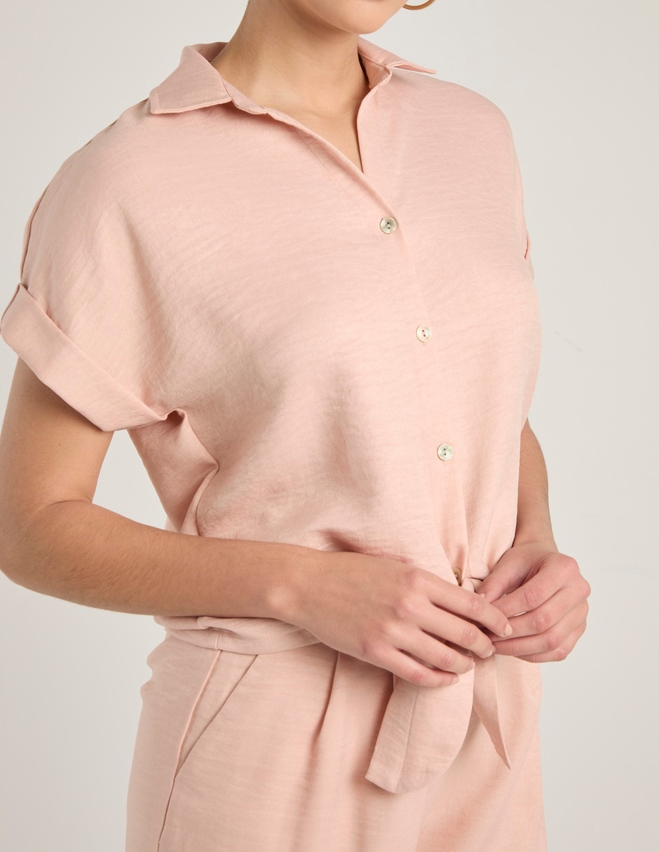 Blusa para mujer 10