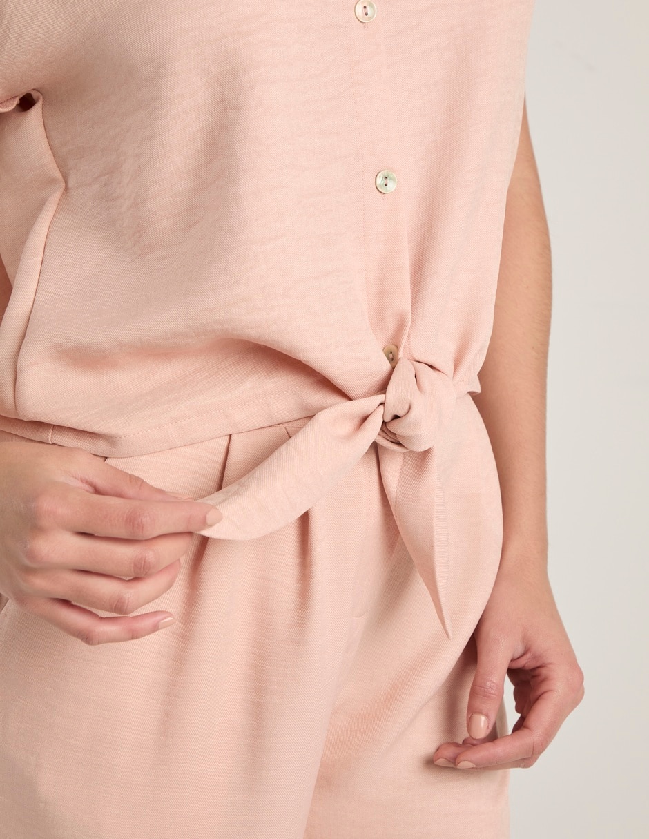 Blusa para mujer 11