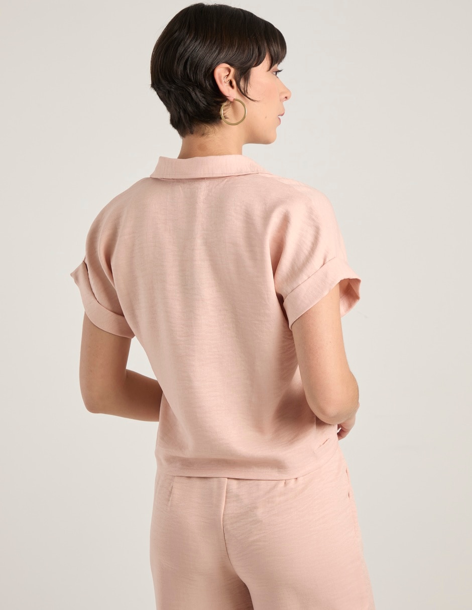 Blusa para mujer 12