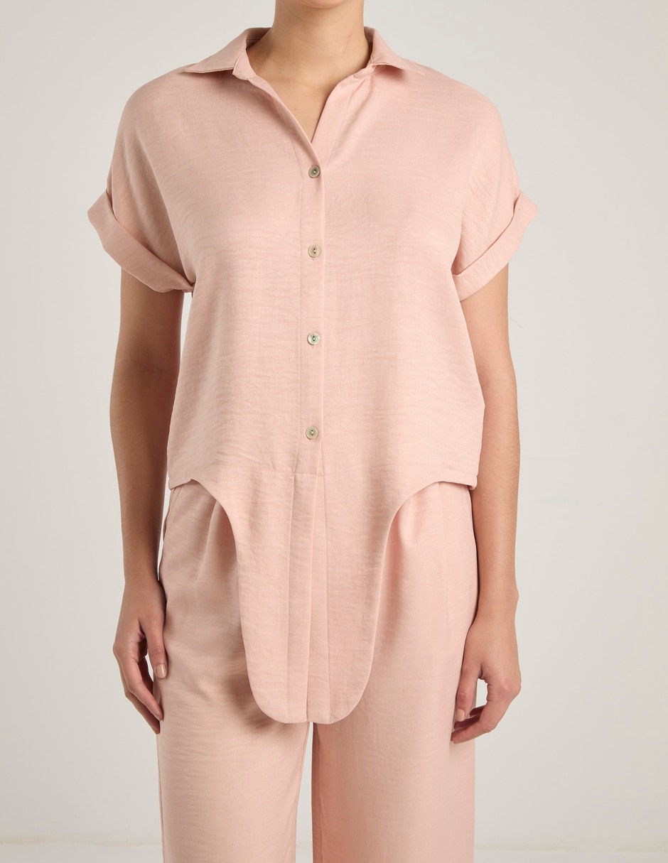 Blusa para mujer 13