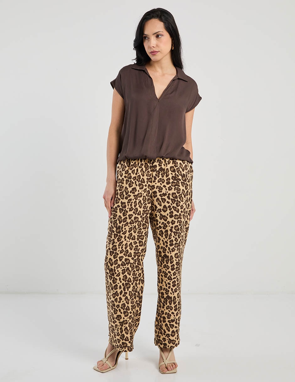 Blusa para mujer 8