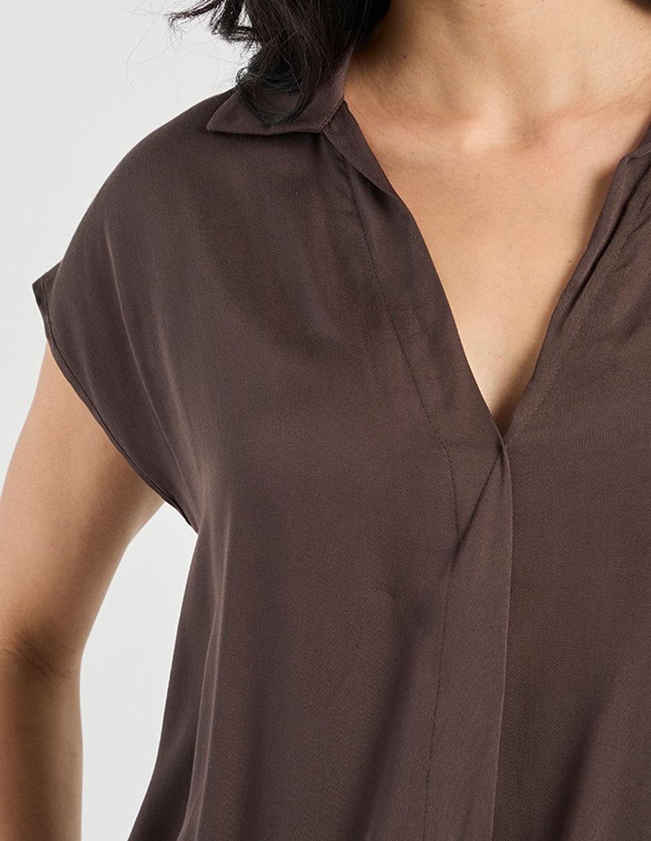 Blusa para mujer 9