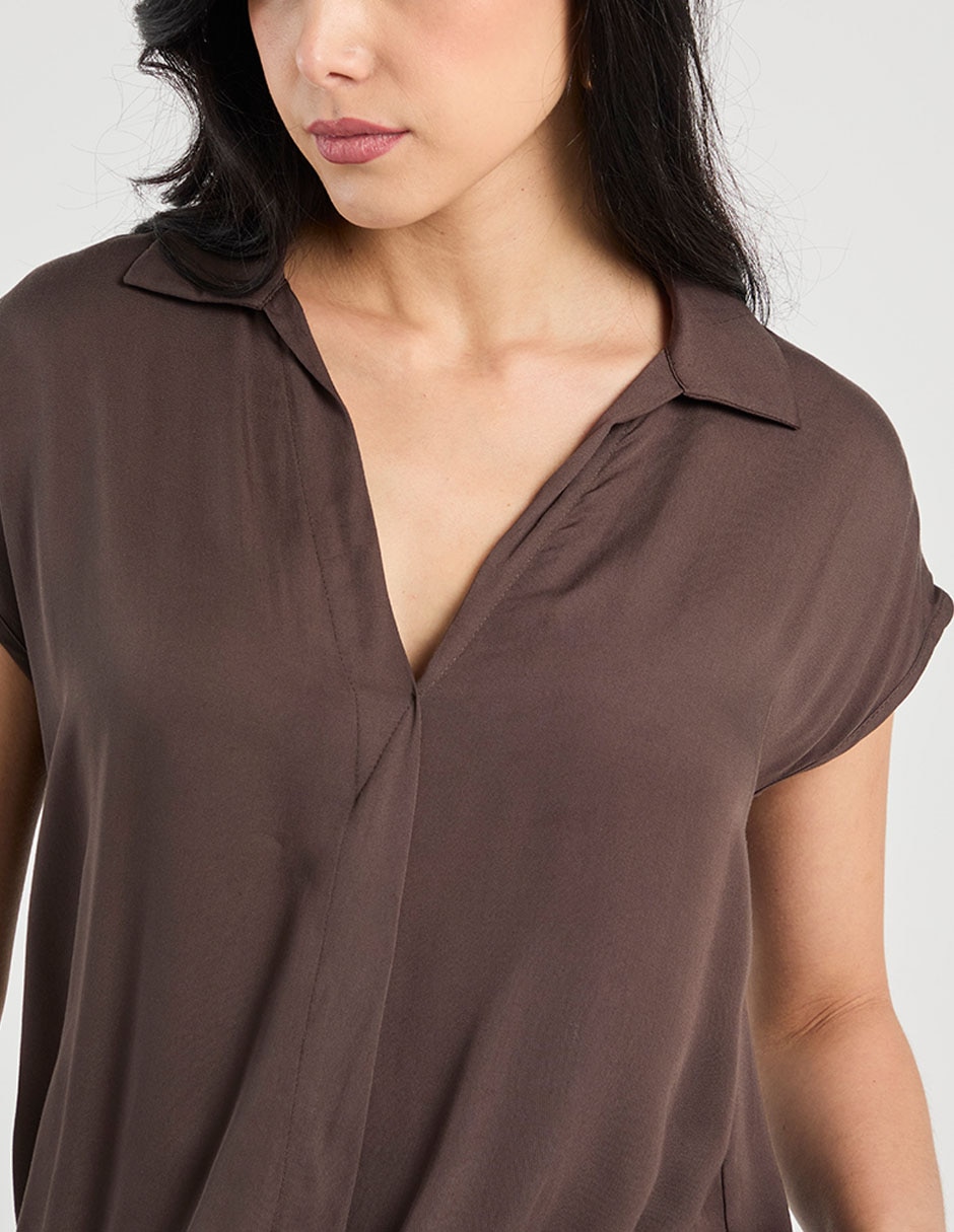 Blusa para mujer 10