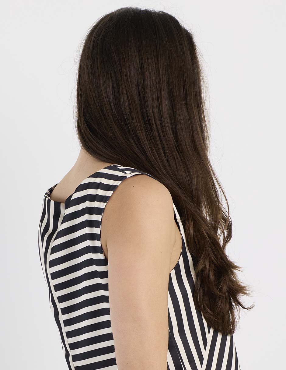 Blusa Contempo para mujer