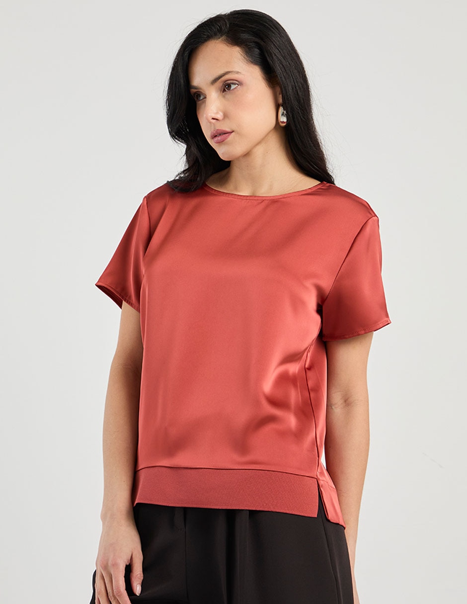 Blusa para mujer 1