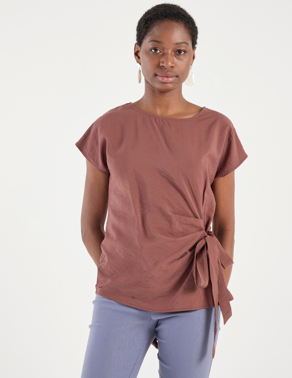 Blusa para mujer 1
