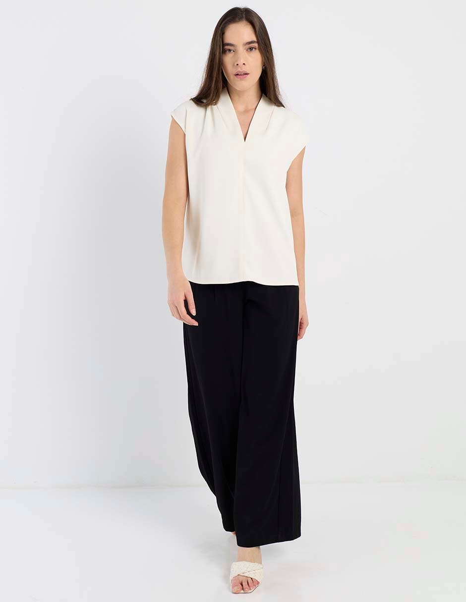 Blusa para mujer 1