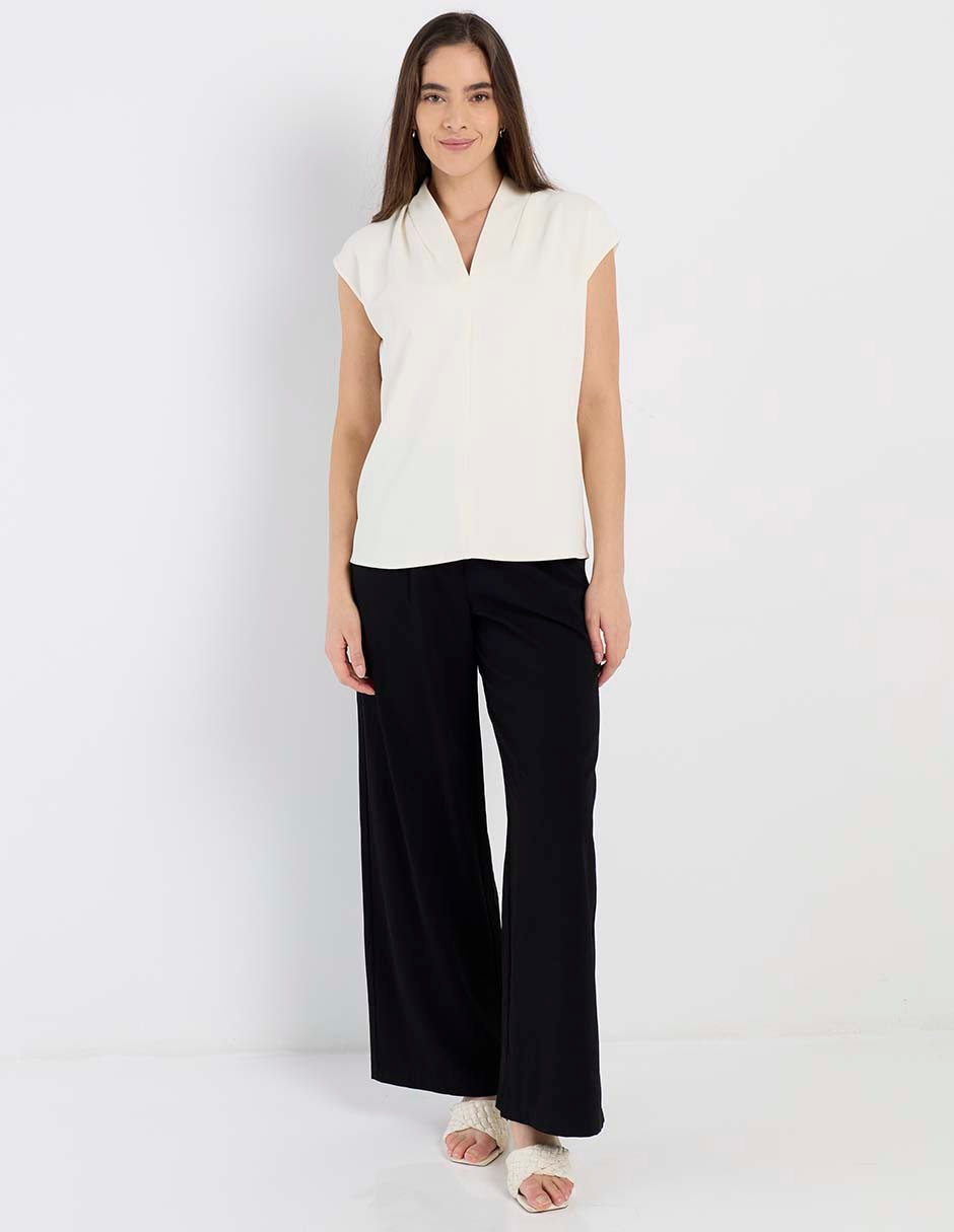 Blusa para mujer 8