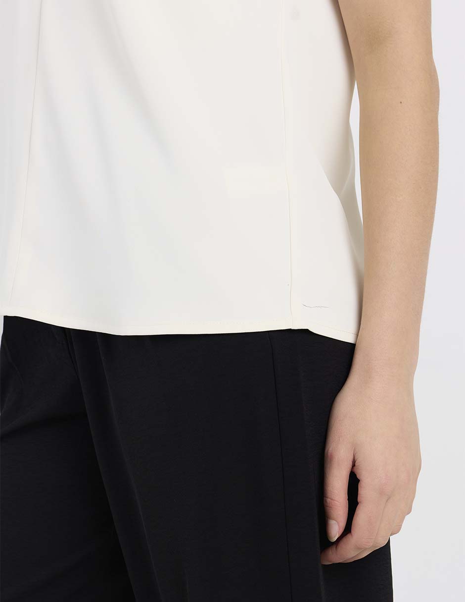 Blusa para mujer 10