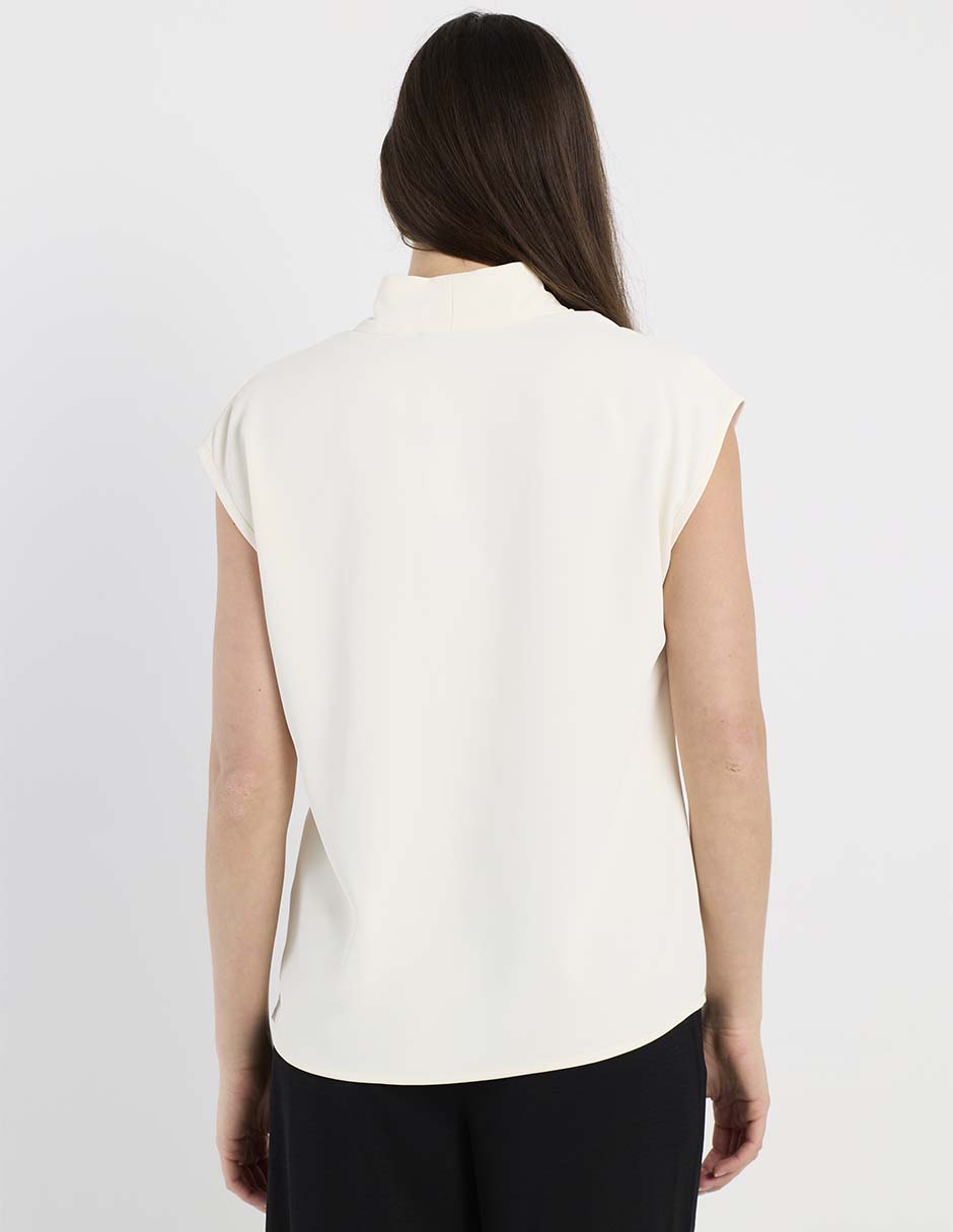 Blusa para mujer 11