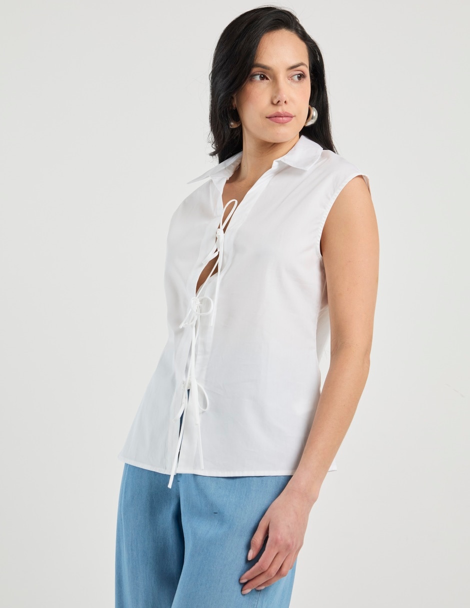 Blusa para mujer 1